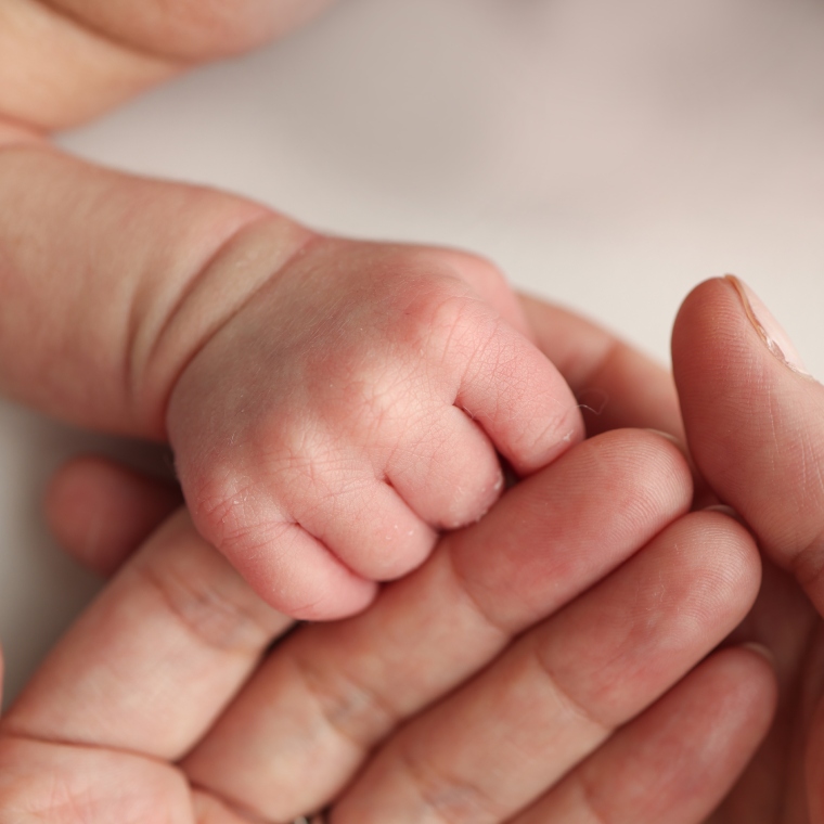 asesoramiento-lactancia-postparto