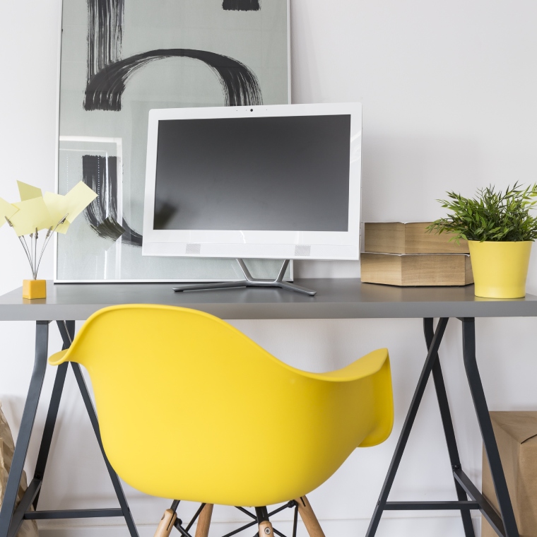 asesoramiento-lactancia-resolucion-dudas