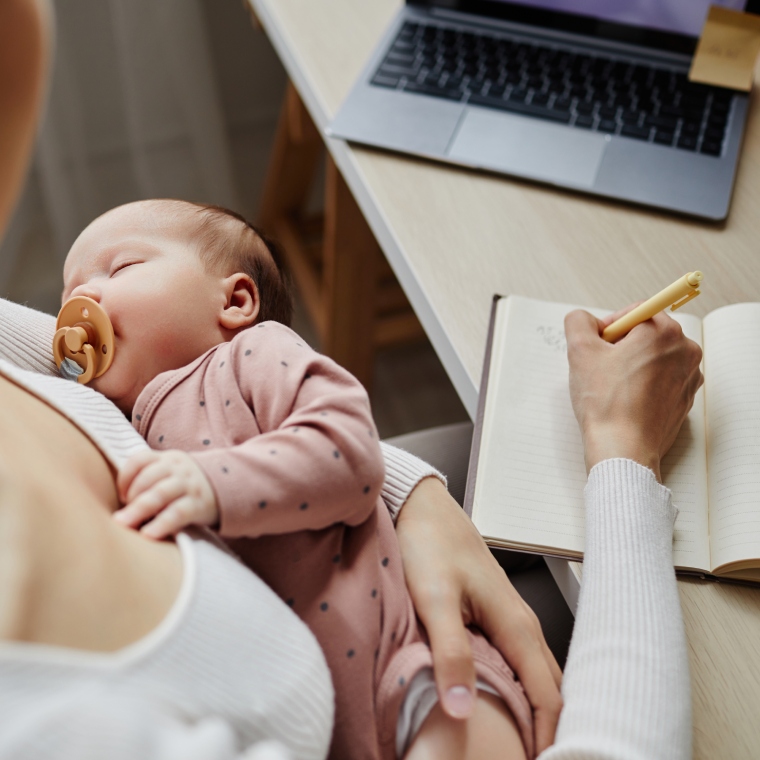 asesoramiento-lactancia-vuelta-trabajo